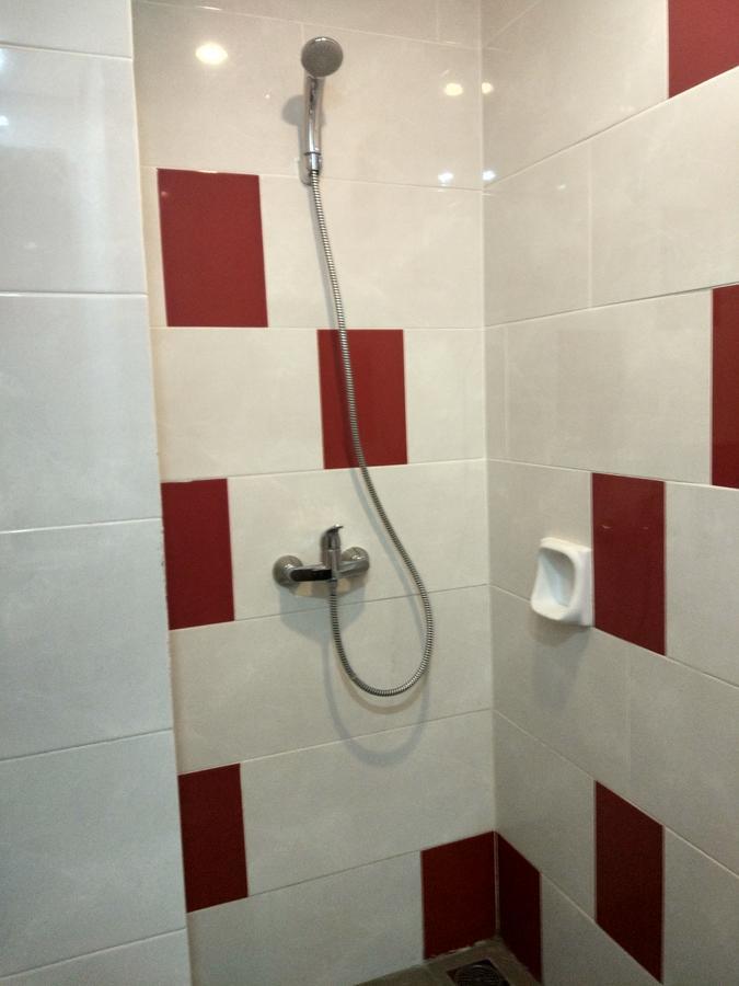 Brothers Inn Sukoharjo Екстер'єр фото